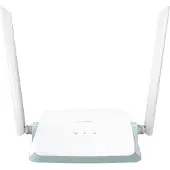 Ginza.se R03/E EAGLE PRO AI Smart Router