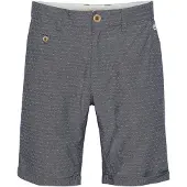 Blend Chinoshorts "Chinoshorts BHSergio", Herren, Gr. XXL, N-Gr, blau (navy), Obermaterial: 100% Baumwolle CO., Hosen Chinoshorts