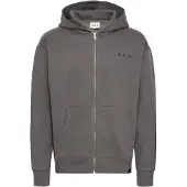 !Solid Solid Sweatjacke "Sweatjacke SDHenne"