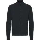 Blend Strickjacke "Strickjacke BHCodford"