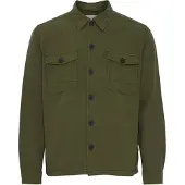 Blend Langarmhemd "Langarmhemd BHShirt"