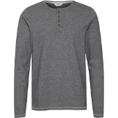 11 Project Longsleeve "Longsleeve PRSievert"