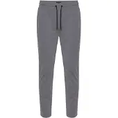 11 Project PRPanal Herren Sweatpants Crop Pant Jogginghose Sporthose Regular Fit