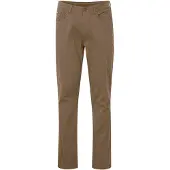 FQ1924 Stoffhose "Stoffhose FQJoshua"