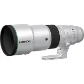 Fujifilm XF 500mm f5.6 R LM OIS WR