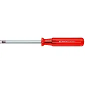 PB Swiss Tools Schlitzmutterndreher, 3 mm