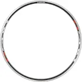 Shimano Tiagra R501 C24 Hinterradfelge