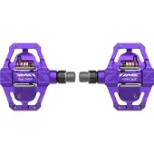 Time Speciale 10 Small Atac Standard Pedale