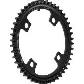 Gates Carbon Drive Cdx 4b 104 Bcd Kettenblatt
