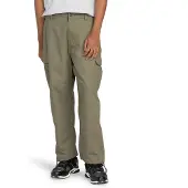 Element Legion Cargohose