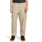 Element Relaxhose "Legion", Herren, Gr. 33(M/L), grau (aluminum), Obermaterial: 70% Baumwolle, 30% Baumwolle., Hosen Relaxhose