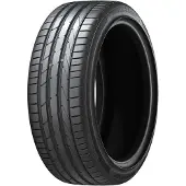 Hankook Sommerreifen motorcycle-tyres Ventus S1 Evo 2 K117 ( 245/45 R18 100Y XL 4PR MO SBL )