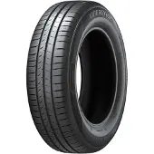 Hankook Kinergy eco2 (K435) 155/65 R13 73T Sommerreifen