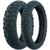 Heidenau K60 Ranger 64r M+s Adventure Hinterreifen