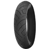 Shinko F777 65h Tl Sport-touring-vorderreifen