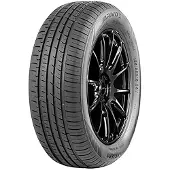 Arivo Sommerreifen motorcycle-tyres Premio Arzero ( 195/65 R14 89H )