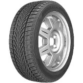 Kenda Winterreifen motorcycle-tyres Wintergen 2 KR501 ( 225/45 R17 94H XL )