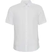 Casual Friday Kurzarmhemd "Kurzarmhemd CFAksel"