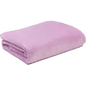 Gozze Kinderdecke "Premium Cashmerefeeling" kuschelig warm