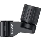 Insta360 Skistock-Halterung