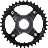 Shimano 12-Gang-Fahrradkettenblatt SM-CRE80-12-B