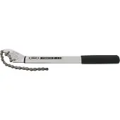 VAR Professional Single Speed Sprocket Remover Werkzeug