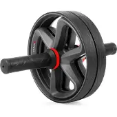 Gymstick Pro Exercise Ab-roller