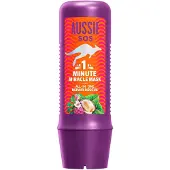 Aussie Maske Sos Reparatur Rettung 250ml 1 Mm