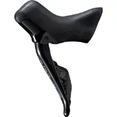 Shimano Dura Ace Di2 St-r9270 Hydraulic Hinterradbremse