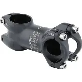 Contec Brut Selection 31.8 Mm Fahrradvorbau