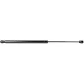 BSG 30-980-003 Gasfeder Heckklappendämpfer für FORD FOCUS Kombi (DNW)