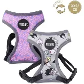 Cerdá Big Buy Cooking Disney Hundegeschirr XXS/XS Grau