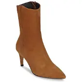 Jb martin Stiefeletten EMMY damen
