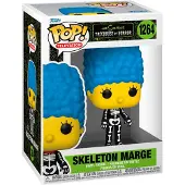 Funko POP! POP! 66337, Sammelfigur, Cartoon