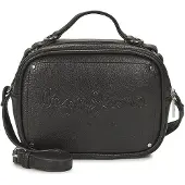 Pepe Jeans Bassy Icon Tasche