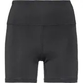 Puma Sport Shorts 525897-01 für Damen