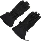 Oakley Apparel Ellipse Goatskin Gauntlets Gore-tex Handschuhe