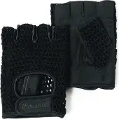 Thousand Bike Kurze Handschuhe