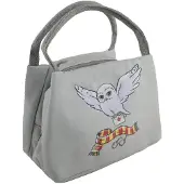 Cinereplicas Harry Potter Lunch Bag Hedwig Kids Brotdose