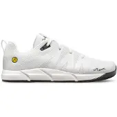Joe Nimble - Women's Addict - Runningschuhe Gr 42 weiß/grau