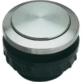 Grothe Protact Klingelknopf - 716222