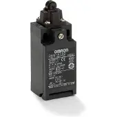 Omron SAFETY PRODUCTS Endschalter - D4N1132