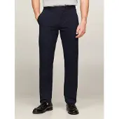 Tommy Hilfiger Core Denton 1985 Pim Chinohose