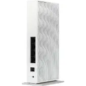 Acer Wave 7