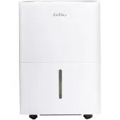 Daitsu Add12xb/3nda0043 Luftentfeuchter