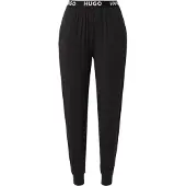 HUGO 10247048 Pyjamahose