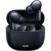 Xiaomi Redmi Buds 6 Lite Headset True Wireless Stereo (TWS) In-Ear Anrufe/Musik USB Typ-C Bluetooth Blau