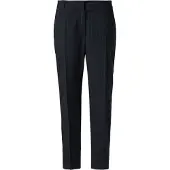Comma Hose, Slim Fit