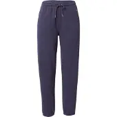 Gant für Damen. 4200500 Marine-Schild-Hose (M), Lässig, Baumwolle