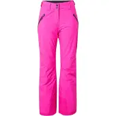 CMP Damen Steg-/Keilhosen lang Da WOMAN PANT